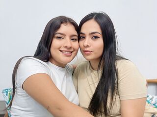 JadeANDPerla